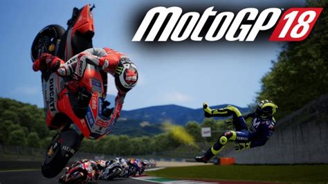 5 Best Motorcycle Games For Ps4 That You Can Play In 2021
