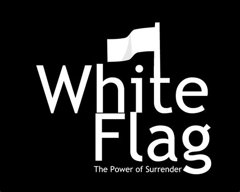 White Flag Grenada