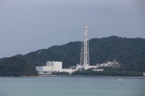 The site owner hides the web page description. 東京電力が「福島第一原発グッズ」の販売開始 「事故を起こし ...