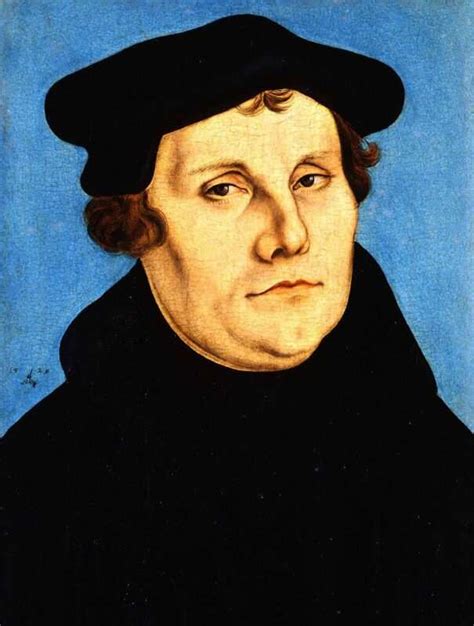 How Protestant Reformation Shaped Modern Education