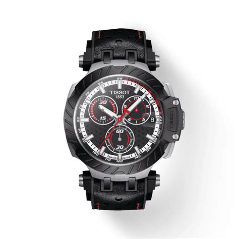 tissot swiss t race moto gp limited edition watch case