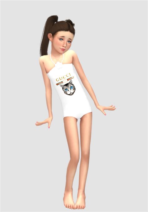 𝐥𝐢𝐭𝐭𝐥𝐞𝐭𝐨𝐝𝐝𝐬 Sims 4 Toddler Clothes Sims 4 Cc Kids Clothing Sims 4
