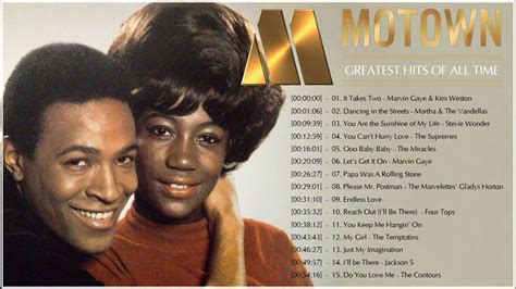 Motown Greatest Hits Songs Best Motown Songs Ever Marvin Gaye Kim