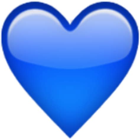 Emoji Heart Sticker Love Emoticon Emoji Png Download 575573 Free