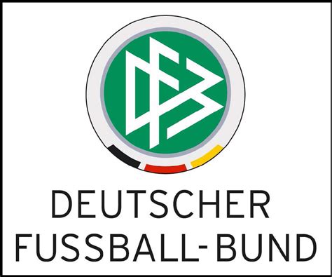 Get all the latest germany dfb cup live football scores, results and fixture information from livescore, providers of fast football live score content. Etappenstopp des DFB-Mobils | TSV Uettingen