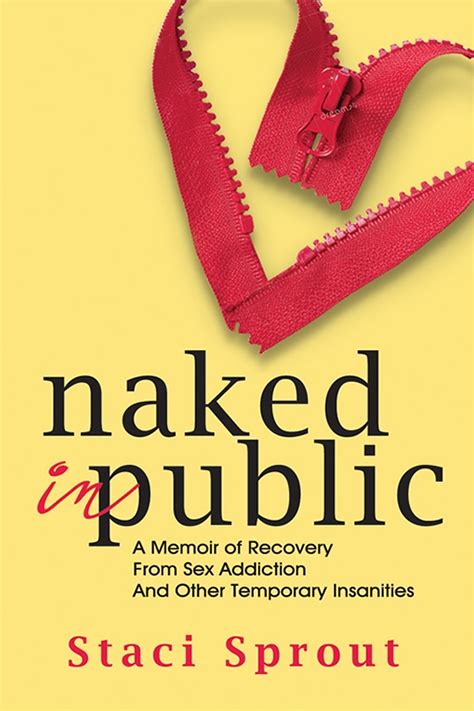 Book Launch Naked In Public Dsavannahrambles