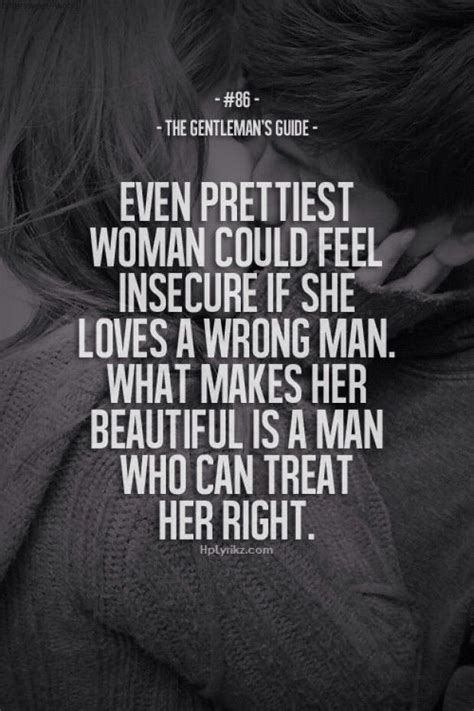 Treat Her Like A Queen Quotes Quotesgram