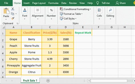 How To Use Vlookup In Excel To Compare Two Spreadsheets Likosleads