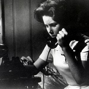 Offres vod de les nerfs a vif (1961). Les Nerfs à vif - film 1961 - AlloCiné