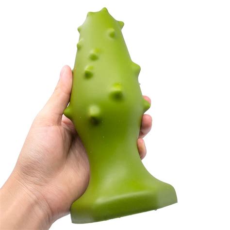 soft thorn huge anal toys large anal plug butt plug anas expander vagina stimulator prostate