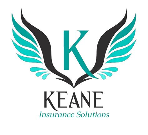 Maybe you would like to learn more about one of these? Insurance Advisernet - Keane Insurance Solutions Pty Ltd - Insurance agency | 154 Farnell St ...