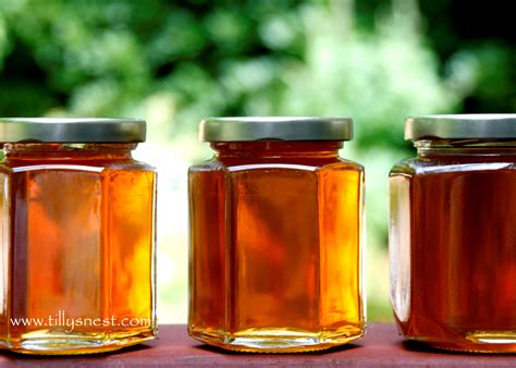 How To Extract Honey Keeping Backyard Bees