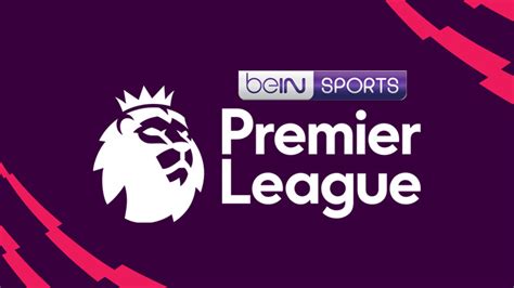 The premier league, often referred to outside the uk as the english premier league, or sometimes the epl, (legal name: English Premier League