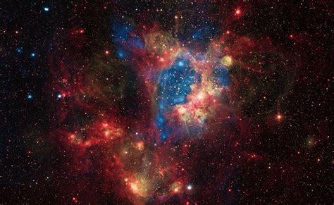 Free Images Atmosphere Telescope Galaxy Nasa Nebula Outer Space