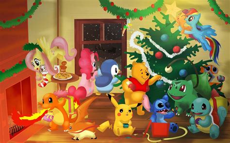 This game is the biggest quiz app in the world and one of top 10 game on itunes. Christmas Cartoon Wallpaper (62+ images)
