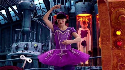 Dancing Duel Lazytown Dailymotion Video