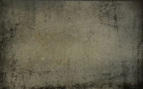 Free Large Dark Green Grunge Texture Stock Image By Storeybooks On