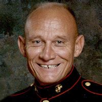 Obituary SgtMaj Retired Billy H Grant Becker Rabon Funeral Home