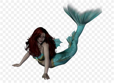 Mermaid Merfolk Poser Download Art Png 650x600px Mermaid Arm Art