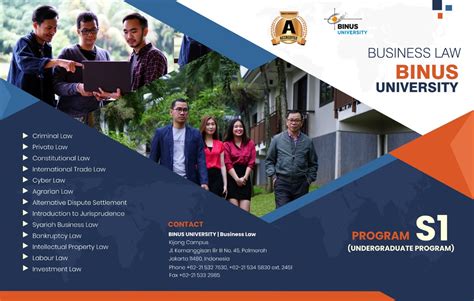 Seleksi peserta sergur ppgj tahun 2020, pakta demikian informasi terupdate mengenai pendaftaran sertifikasi guru pola ppg daljab tahun 2020. PENDAFTARAN TAHUN AKADEMIK 2020/2021