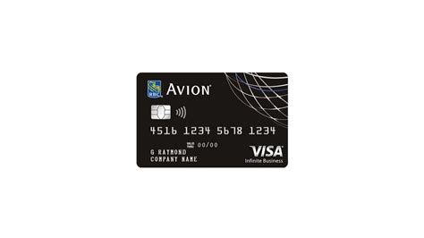 The rbc cash back mastercard cad currency credit card is issued by rbc royal bank and runs on the mastercard network. RBC Avion Visa Infinite Business Card review August 2020 | Finder Canada