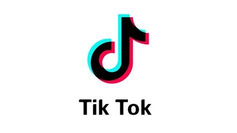 This community is devoted to the discussion of tictick, regarding questions during use, tips/tricks, ideas to. Tik Tok es la App más descargada de la App Store del 2018 ...