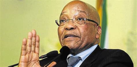 .our constitution is not worth the paper upon which it is written, she said, reading from a decision a lawyer for the commission, said that mr. Jacob Zuma Reacts To Arrest Warrant By South African Court ...