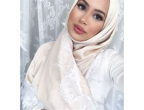5 hijabi fashion influencers on instagram arabia