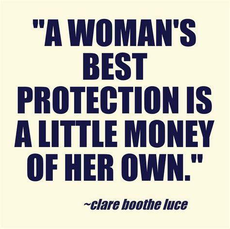 women and money quotes pinterest best of forever quotes