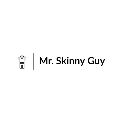 Mr Skinny Guy Tayabas