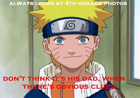 Funny Naruto Memes Completed Dad Wattpad