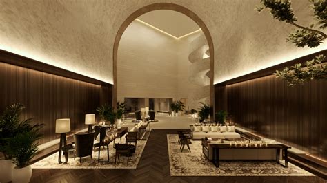 Dubai (Coming Soon) | EDITION Hotels
