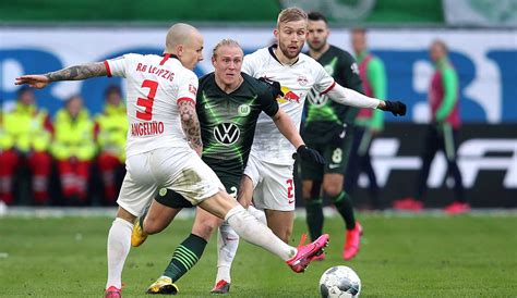 Последние твиты от bundesliga tabelle (@bulitab). Bundesliga: VfL Wolfsburg - RB Leipzig heute live im TV ...