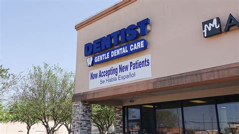 Professional Dentists That Accept Medicare Near Me