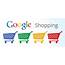 Google Working On One Click “Buy Now” Button For Shopping 