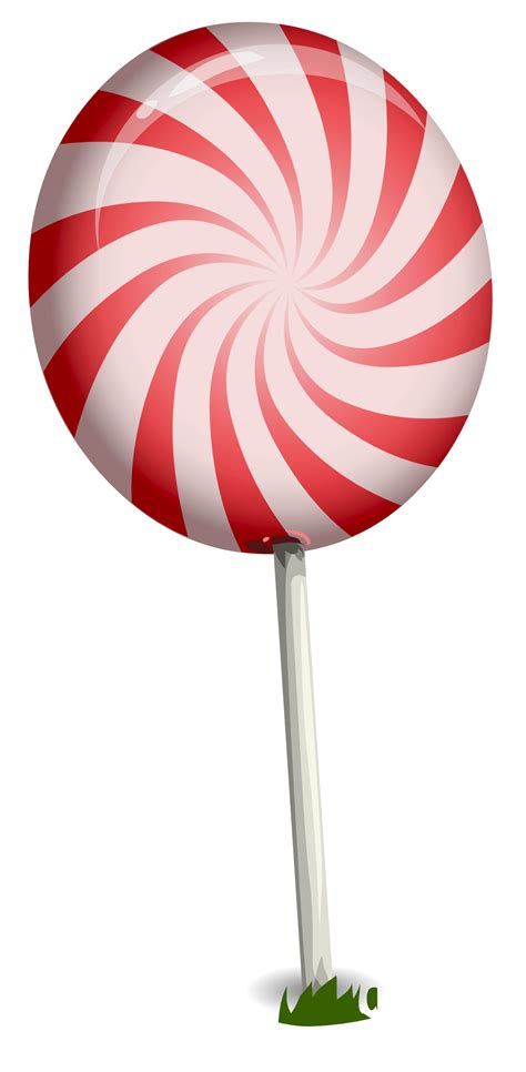 Candy Lollipop PNG Transparent Image - PngPix png image