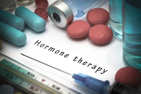 Hormone Replacement Therapy Menopause ~ Donnohuedesigns