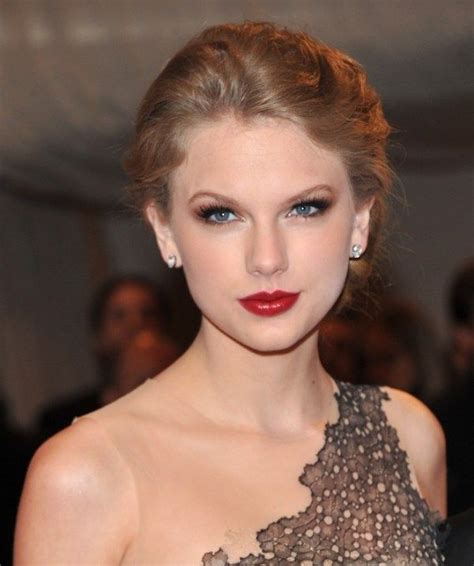 Taylorswift Taylor Swift Beauty Hair Styles