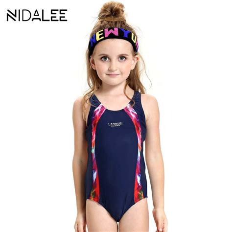 Nidalee Bodysuit One Piece Swimsuit Nyf15075 Sexy Women Beach Dress One
