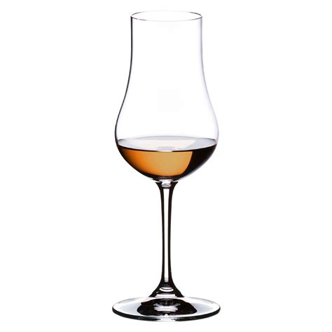 Riedel Rum Glass Set Set Of 4 5515 11 Glassware Uk Glassware Suppliers Uk
