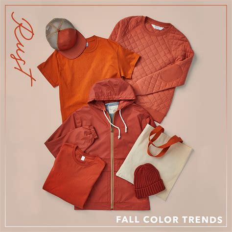 Sands Activewear Styles To Fall For 🍁🍂 Check Out The