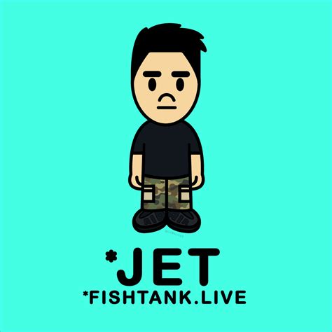 Jetneptune 🍎 On Twitter Rt Oceanmaster1776 The Producer Jetneptune