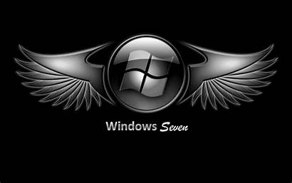 Windows Xcitefun Stylish