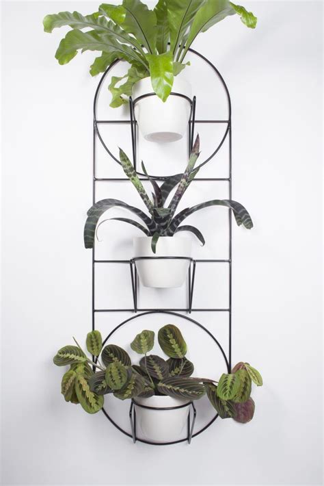 Orio Hanging Plant Stand Cosmo Collection Bujnie Beautiful And