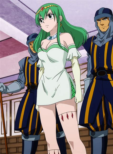 Image Fiore Full Body Png Fairy Tail Wiki Fandom Powered By Wikia