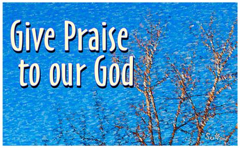 Free Praising God Cliparts Download Free Praising God Cliparts Png
