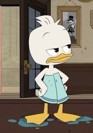 Dewey♡♡♡ Disney Ducktales Duck Tales Disney Cartoon Movies