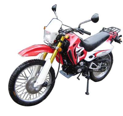 Buy best cheap 50cc 110cc 125cc 150cc 250cc 3 wheel trikes gas powered motorized mopeds motor scooters for sale atlanta georgia ga. Cheap 250cc Dirt Bikes, Trail Bikes, Farm Ag Motorbikes ...