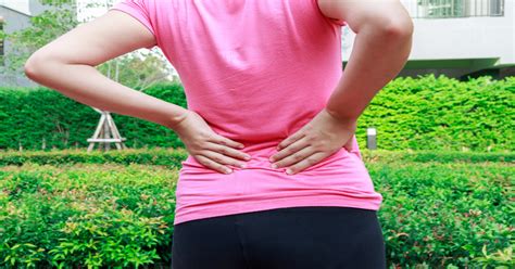 Muscles are your body's engine, and you couldn't do anything without them. Lower back spasms: Causes, symptoms, and prevention tips