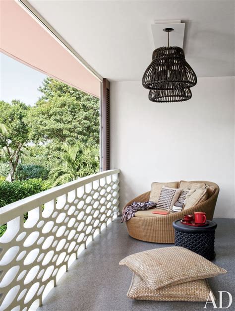14 Cozy Balcony Ideas And Decor Inspiration